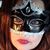 Shay Fox's profile image