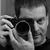 Mark Nockleby's profile image