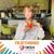Kirsty Freeman's profile image