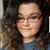 Kori Burgess's profile image