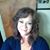 Patty Wheeler's profile image