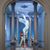 Lilly Broesel Scott's profile image