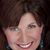 Rachel Kerr Schneider's profile image