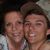 Cindy Cornett's profile image