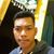 Akbar Saputra's profile image