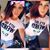 Lauren Bayerl's profile image
