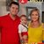 Maja Amidzic's profile image