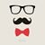 Fahri Fauzi's profile image