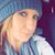 Kayla Uhl's profile image