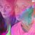 Jennifer Lynch Caldwell's profile image