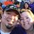 Shannon McCreless Pena's profile image