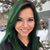 Ashly Parks's profile image