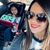 Mandy Leigh Parraz's profile image