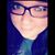 Stephanie Sundy's profile image