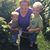 Antoinette Steuer's profile image