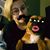 Brandy Robin's profile image