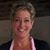 Susan Guzzetta Dugger's profile image