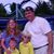 Jennifer Cohee Thomason's profile image