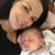 Jenn Leumer's profile image