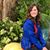 Kristen Elizabeth White's profile image