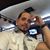 Vince A Jimenez Jr.'s profile image