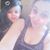 Jessica Troutman's profile image