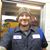 R Scott Bird's profile image