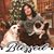 Deb Gress's profile image