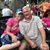 Kelli Melone Davis's profile image