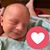 Kathy Windecker-Gour's profile image