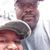Jonathan Whitehead's profile image