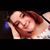 Emma McBride's profile image