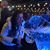 Tina Marie's profile image