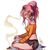 Chastity Leamon's profile image