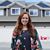Haley Morrison's profile image