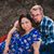 Anna Maria Gaskin's profile image