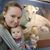 Sarah Jacques's profile image