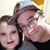Samantha Thomas Roy's profile image
