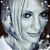 Natalie McRae Platt's profile image