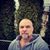 Christopher William Dempsey's profile image