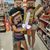 Jaeson Chainz Hager's profile image