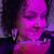 Caroline Sandoval's profile image