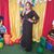 Nanny Ortiz De Jesus's profile image