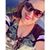Miry Rod's profile image