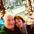 Kathy Czujko's profile image