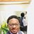 Osakwe Daniel's profile image