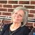 Mary Hofhine's profile image