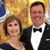 David Wickersham's profile image