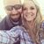 Tasha Massago's profile image
