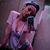 Tanya Christine Dossett's profile image